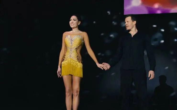 Девушка на миллион (2022) скачать торрент файл Девушка на миллион (2022) фильм скачать торрент файл