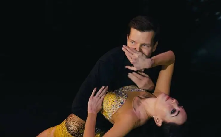 Девушка на миллион (2022) в хорошем качестве скачать торрент файл Девушка на миллион (2022) фильм в хорошем качестве скачать торрент файл