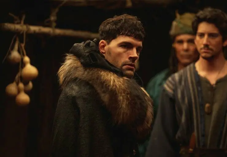 Путешествие в Вифлеем (2023) скачать торрент файл Путешествие в Вифлеем (2023) фильм скачать торрент файл