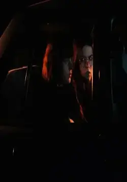 Ты можешь жить вечно (2022) в хорошем качестве скачать торрент файл Ты можешь жить вечно (2022) фильм в хорошем качестве скачать торрент файл