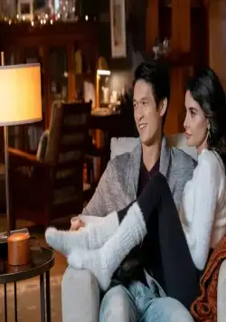 Неуловимый аромат любви (2021) в хорошем качестве скачать торрент файл Неуловимый аромат любви (2021) фильм в хорошем качестве скачать торрент файл