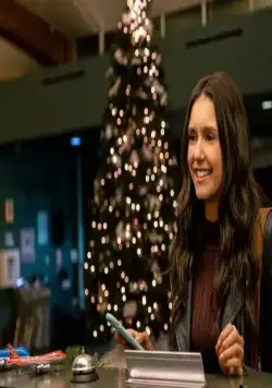 Неуловимый аромат любви (2021) скачать торрент файл Неуловимый аромат любви (2021) фильм скачать торрент файл