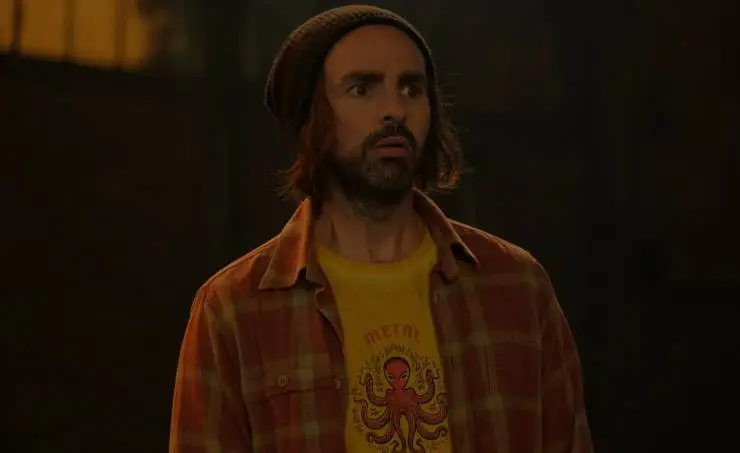 Суперчел (2021) в хорошем качестве скачать торрент файл Суперчел (2021) фильм в хорошем качестве скачать торрент файл