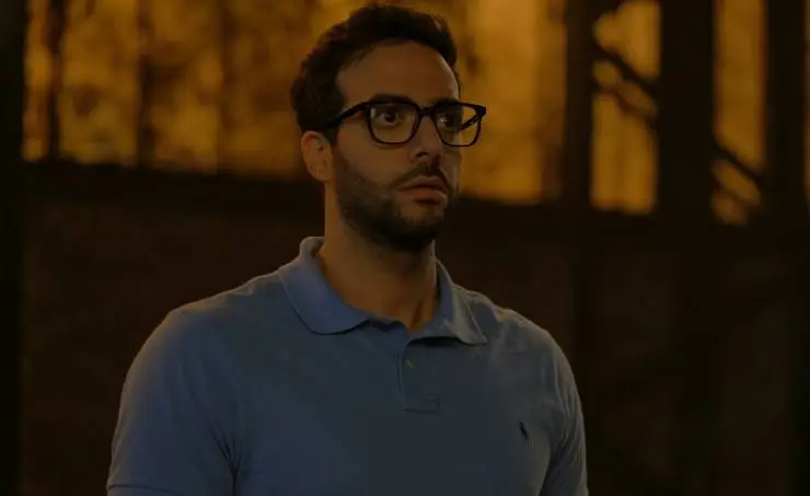 Суперчел (2021) скачать торрент бесплатно Суперчел (2021) фильм скачать торрент бесплатно