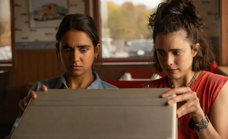 Красотки в бегах (2024) скачать торрент бесплатно Красотки в бегах (2024) фильм скачать торрент бесплатно