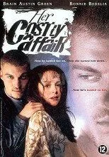 Её шикарный роман / Her Costly Affair (1996) фильм скачать через торрет бесплатно в хорошем качестве