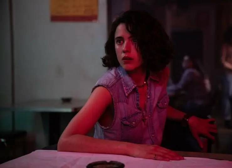 Красотки в бегах (2024) в хорошем качестве скачать торрент файл Красотки в бегах (2024) фильм в хорошем качестве скачать торрент файл