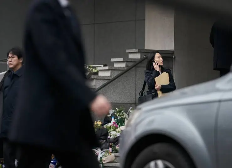 Несчастный случай (2024) скачать торрент бесплатно Несчастный случай (2024) фильм скачать торрент бесплатно