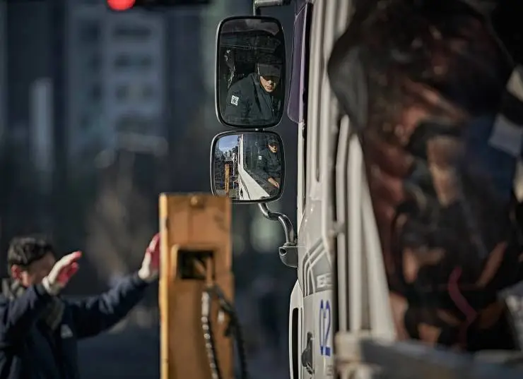 Несчастный случай (2024) в хорошем качестве скачать торрент файл Несчастный случай (2024) фильм в хорошем качестве скачать торрент файл