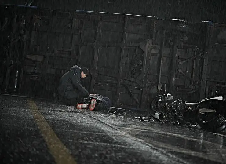 Несчастный случай (2024) скачать торрент файл Несчастный случай (2024) фильм скачать торрент файл