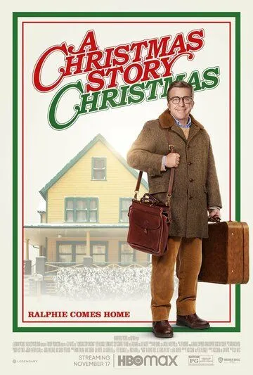 Рождественская история: Рождество / A Christmas Story Christmas (2022) фильм скачать торрент файле бесплатно Скачать Рождественская история: Рождество / A Christmas Story Christmas(2022) фильм с торрента бесплатно