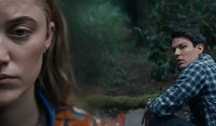 Вторая половинка (2022) скачать торрент файл Вторая половинка (2022) фильм скачать торрент файл