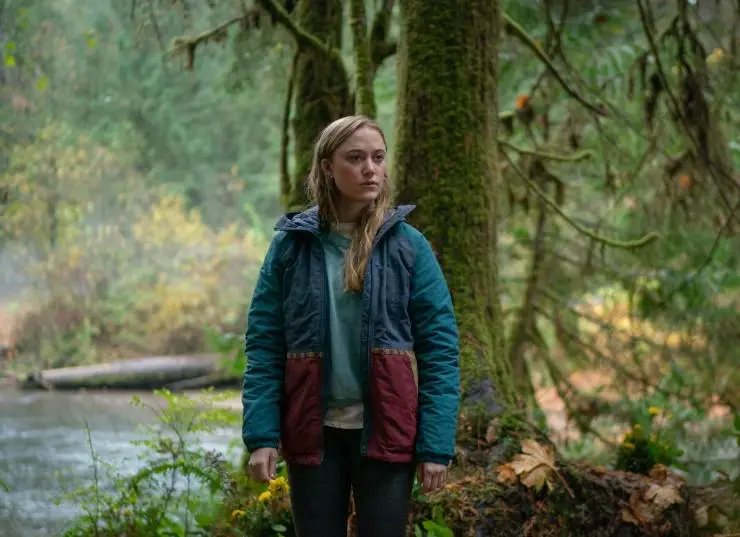 Вторая половинка (2022) в хорошем качестве скачать торрент файл Вторая половинка (2022) фильм в хорошем качестве скачать торрент файл