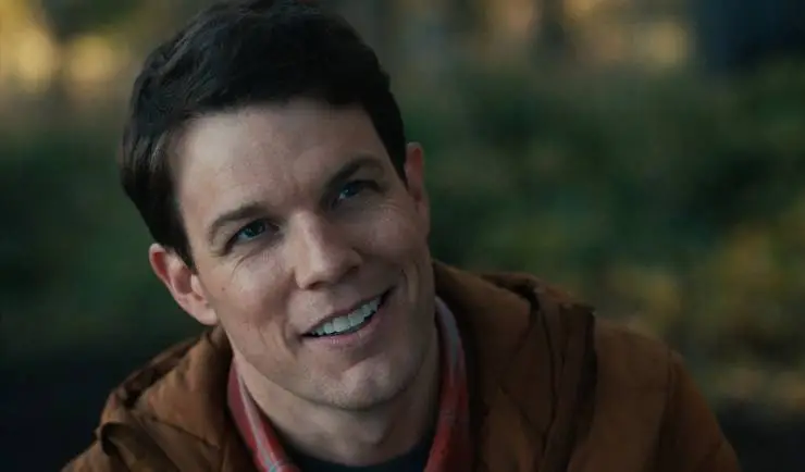 Вторая половинка (2022) скачать торрент бесплатно Вторая половинка (2022) фильм скачать торрент бесплатно