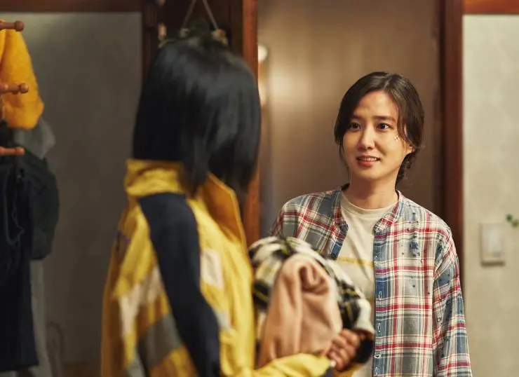 Эксперимент «Ведьма» (2022) скачать торрент файл Эксперимент «Ведьма» (2022) фильм скачать торрент файл