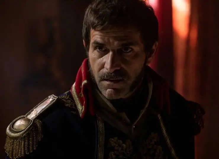 За короля! (2022) скачать торрент бесплатно За короля! (2022) фильм скачать торрент бесплатно