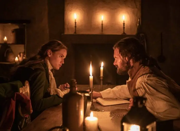 За короля! (2022) в хорошем качестве скачать торрент файл За короля! (2022) фильм в хорошем качестве скачать торрент файл