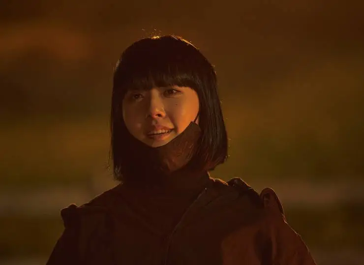 Эксперимент «Ведьма» (2022) в хорошем качестве скачать торрент файл Эксперимент «Ведьма» (2022) фильм в хорошем качестве скачать торрент файл