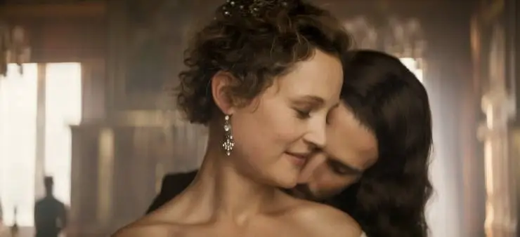 Три мушкетёра: Миледи (2023) скачать торрент бесплатно Три мушкетёра: Миледи (2023) фильм скачать торрент бесплатно