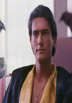 Готовый убивать (1993) в хорошем качестве скачать торрент файл Готовый убивать (1993) фильм в хорошем качестве скачать торрент файл