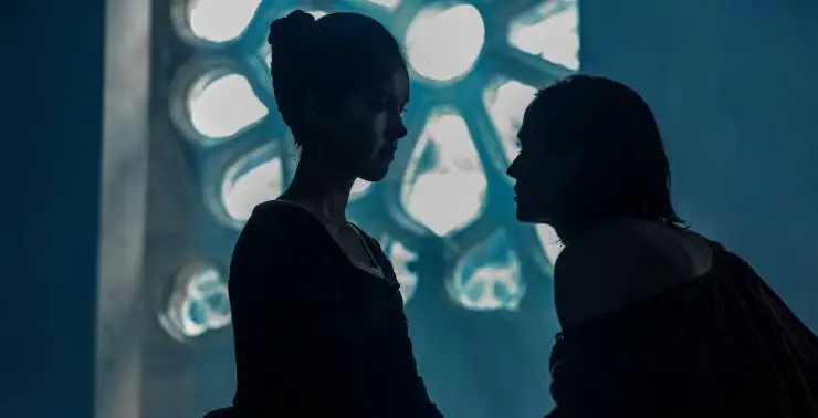 Три мушкетёра: Миледи (2023) в хорошем качестве скачать торрент файл Три мушкетёра: Миледи (2023) фильм в хорошем качестве скачать торрент файл