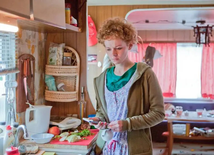 Гран-при (2022) скачать торрент файл Гран-при (2022) фильм скачать торрент файл