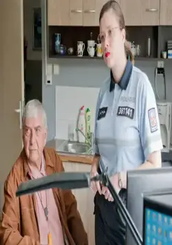 Гран-при (2022) скачать торрент бесплатно Гран-при (2022) фильм скачать торрент бесплатно