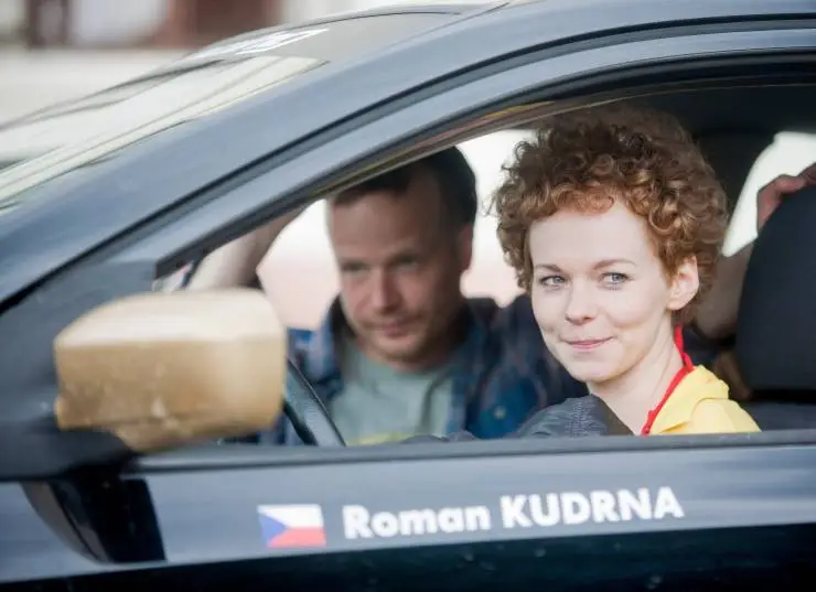 Гран-при (2022) в хорошем качестве скачать торрент файл Гран-при (2022) фильм в хорошем качестве скачать торрент файл