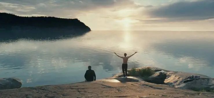 Далекие близкие (2022) в хорошем качестве скачать торрент файл Далекие близкие (2022) фильм в хорошем качестве скачать торрент файл