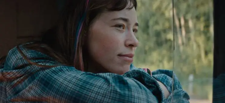 Далекие близкие (2022) скачать торрент файл Далекие близкие (2022) фильм скачать торрент файл