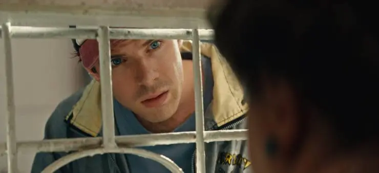 Далекие близкие (2022) скачать торрент бесплатно Далекие близкие (2022) фильм скачать торрент бесплатно