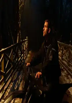 Драйвер (2023) в хорошем качестве скачать торрент файл Драйвер (2023) фильм в хорошем качестве скачать торрент файл