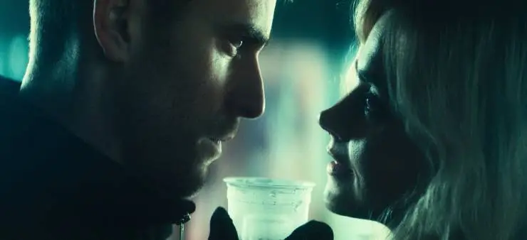 Драйвер (2023) скачать торрент файл Драйвер (2023) фильм скачать торрент файл