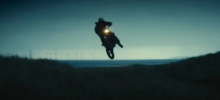 Драйвер (2023) скачать торрент бесплатно Драйвер (2023) фильм скачать торрент бесплатно