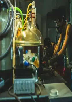 Сторонник 2 (2023) скачать торрент файл Сторонник 2 (2023) фильм скачать торрент файл