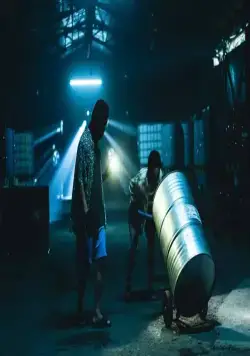 Сторонник 2 (2023) скачать торрент бесплатно Сторонник 2 (2023) фильм скачать торрент бесплатно