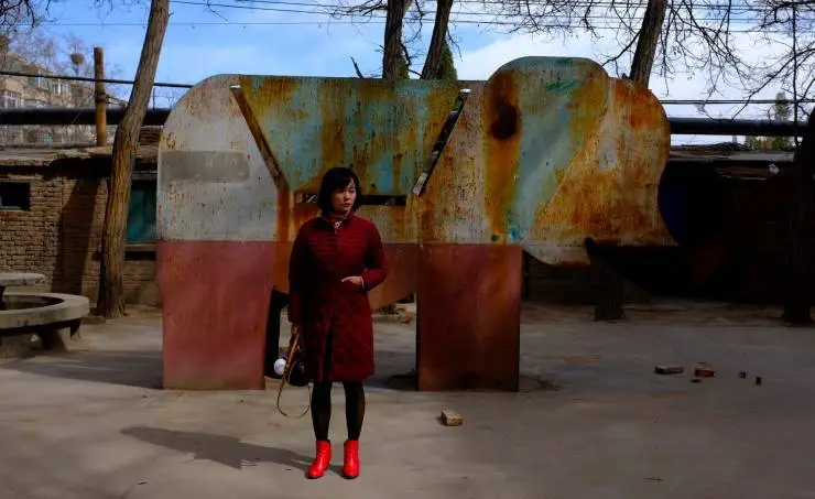 Бригада: Добро пожаловать в пустыню (2021) скачать торрент файл Бригада: Добро пожаловать в пустыню (2021) фильм скачать торрент файл