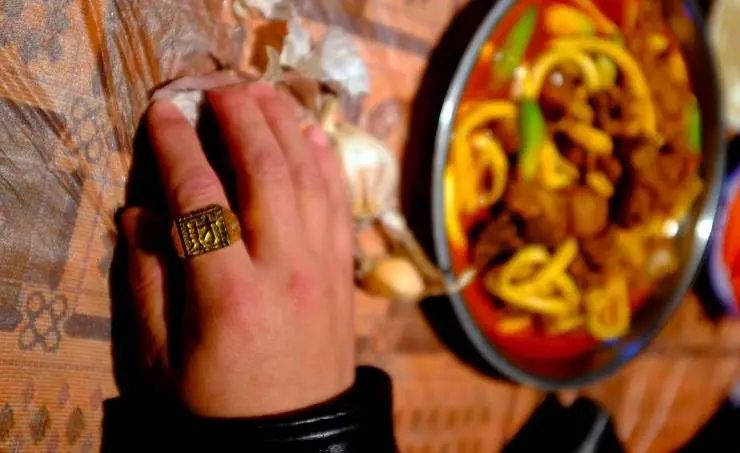 Бригада: Добро пожаловать в пустыню (2021) скачать торрент бесплатно Бригада: Добро пожаловать в пустыню (2021) фильм скачать торрент бесплатно