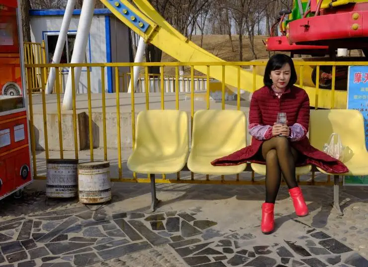 Бригада: Добро пожаловать в пустыню (2021) в хорошем качестве скачать торрент файл Бригада: Добро пожаловать в пустыню (2021) фильм в хорошем качестве скачать торрент файл