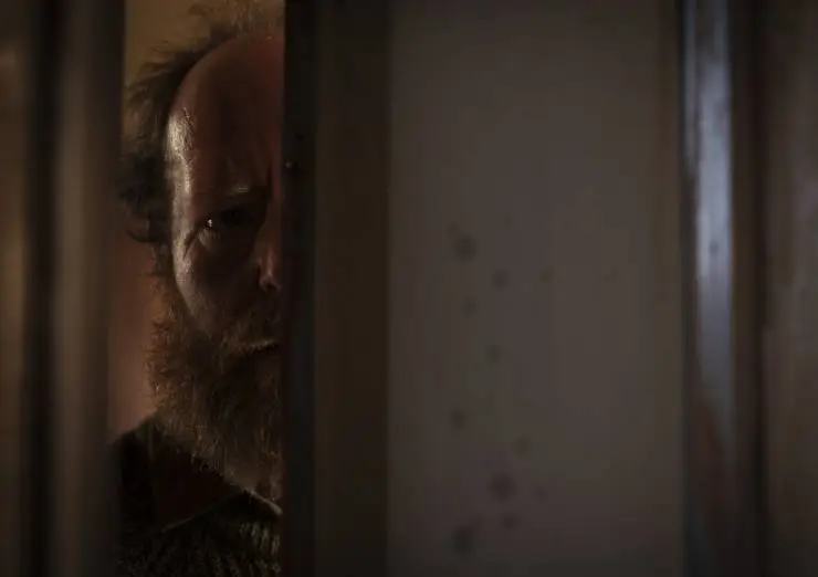 Ты никогда меня не найдёшь (2023) скачать торрент файл Ты никогда меня не найдёшь (2023) фильм скачать торрент файл