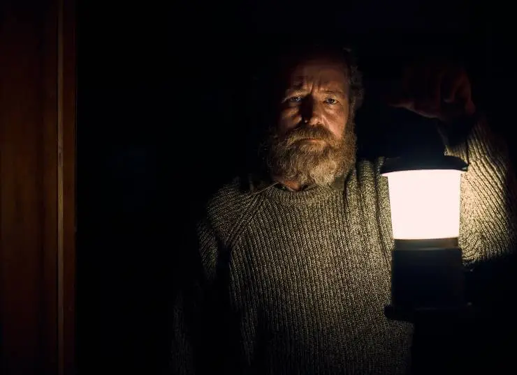 Ты никогда меня не найдёшь (2023) в хорошем качестве скачать торрент файл Ты никогда меня не найдёшь (2023) фильм в хорошем качестве скачать торрент файл