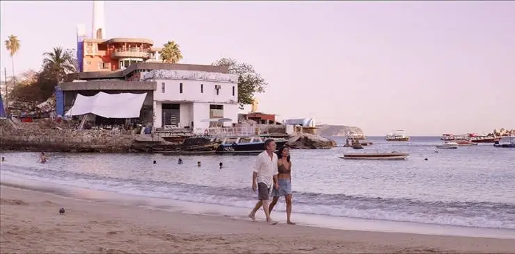 Закат (2021) в хорошем качестве скачать торрент файл Закат (2021) фильм в хорошем качестве скачать торрент файл