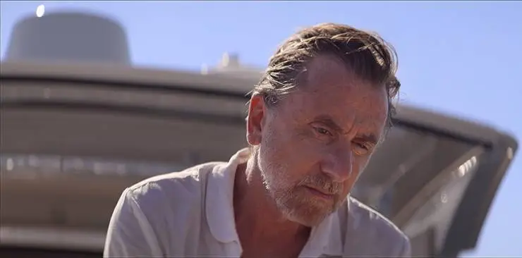 Закат (2021) скачать торрент файл Закат (2021) фильм скачать торрент файл