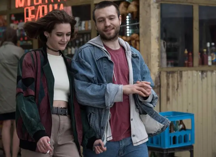 Ника (2022) в хорошем качестве скачать торрент файл Ника (2022) фильм в хорошем качестве скачать торрент файл