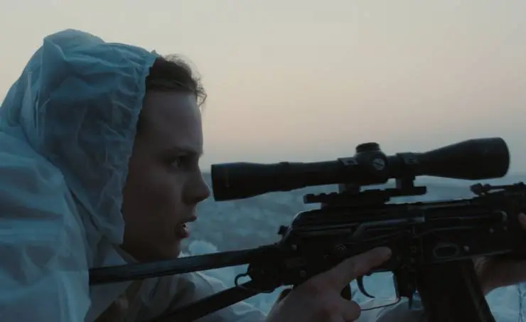 Штурм (2022) скачать торрент файл Штурм (2022) фильм скачать торрент файл