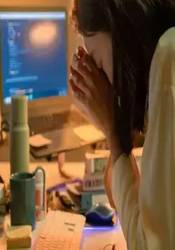 Родная душа (2023) скачать торрент бесплатно Родная душа (2023) фильм скачать торрент бесплатно