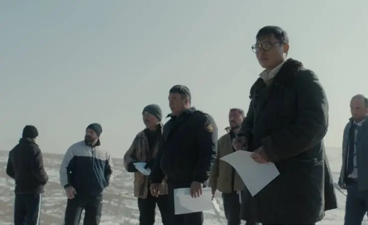 Штурм (2022) в хорошем качестве скачать торрент файл Штурм (2022) фильм в хорошем качестве скачать торрент файл