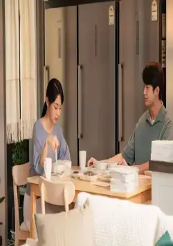 Родная душа (2023) в хорошем качестве скачать торрент файл Родная душа (2023) фильм в хорошем качестве скачать торрент файл