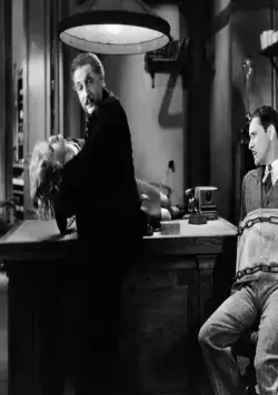 Бульдог Драммонд (1929) скачать торрент бесплатно Бульдог Драммонд (1929) фильм скачать торрент бесплатно