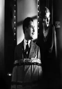 Бульдог Драммонд (1929) скачать торрент файл Бульдог Драммонд (1929) фильм скачать торрент файл